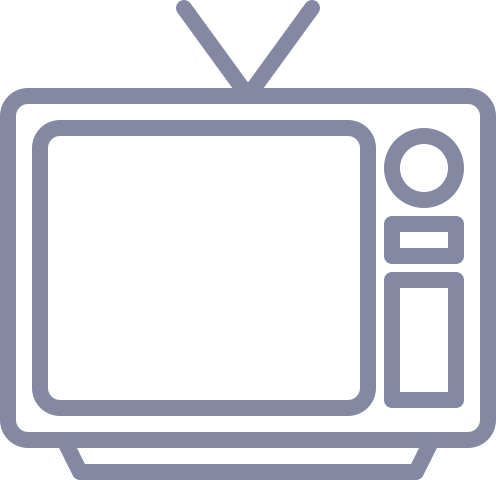 Free TV
